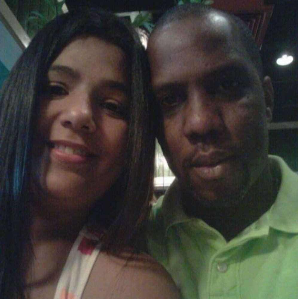 Meet your Posher, Damary